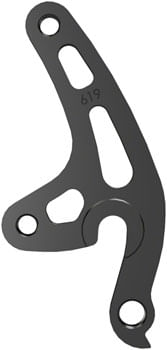 FS0255-02.jpg