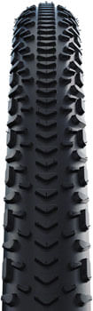 TR8956-01.jpg