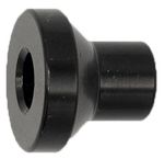 HU2321.jpg