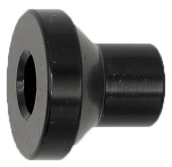 Enviolo Spacer, Left Hand Syntace, Modular Axle, 12X148mm