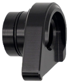 HU2329-01.jpg