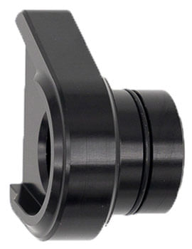 HU2329-02.jpg