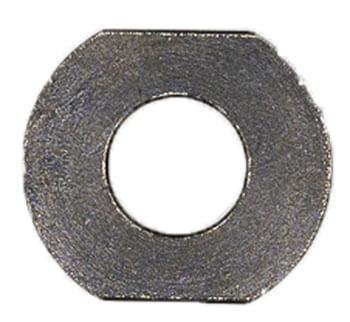 Enviolo Lock Nut, Right Hand, Modular Axle,12X148mm