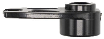 HU2318-01.jpg