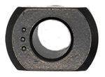 HU2326-01.jpg