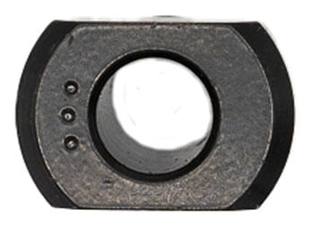 HU2326-01.jpg