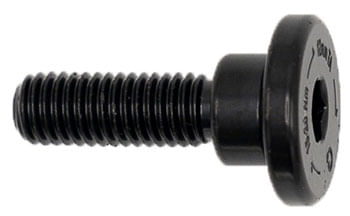 HU2328.jpg