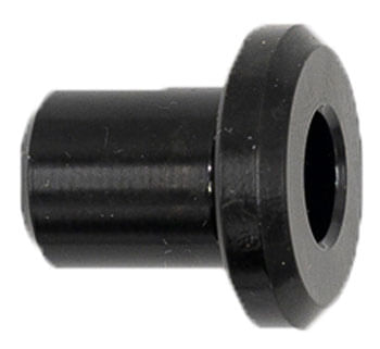 HU2323.jpg