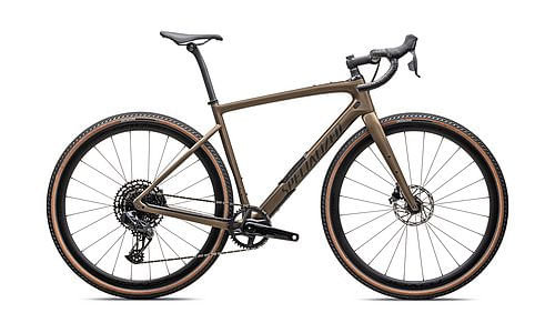 Diverge Expert Carbon