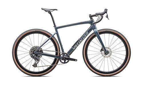 Diverge Expert Carbon