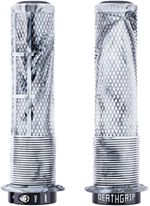 HT0561-jpg