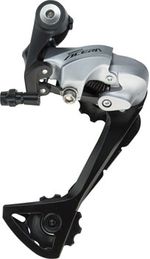 RD2407-jpg
