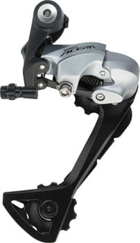RD2407-jpg