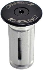 HD0199-jpg