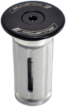 HD0199-jpg