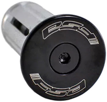 HD0199-01-jpg