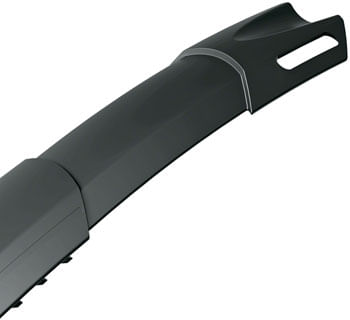 FE0131-01.jpg