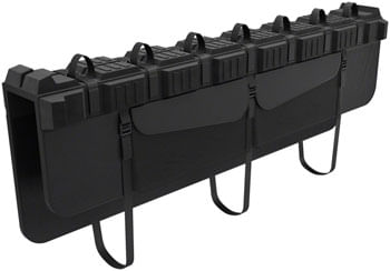 AR0217.jpg