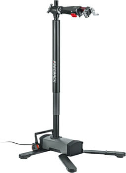TL0870.jpg
