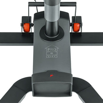 TL0870-03.jpg