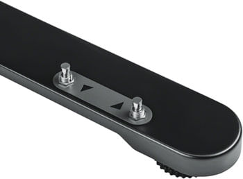 TL0870-04.jpg
