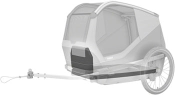 BT0109-01-jpg