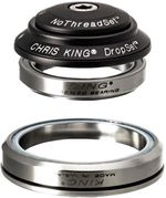 HD0977-jpg