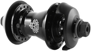 HU1099-01.jpg