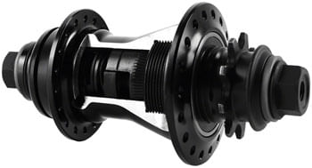 HU1099-04.jpg