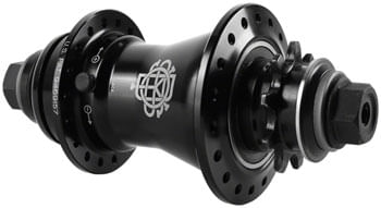 HU1099-03.jpg