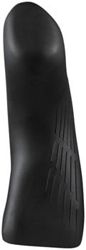 LD9089-02.jpg