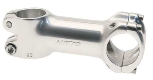 Nitto UI-26 EX/BX Threadless Stem