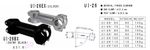 UI-26-CHART.jpg