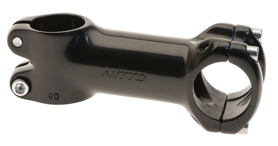 Nitto UI-26 EX/BX Threadless Stem | FastStore PDP
