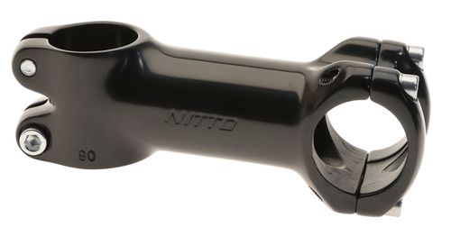Nitto UI-26 EX/BX Threadless Stem