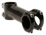 UI-26-27-black-web.jpg