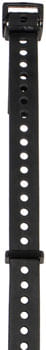 Ortlieb O-Strap Rack Strap - 20/760mm, Black