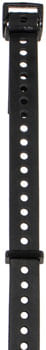 RK0182.jpg