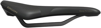 SA1511-02.jpg