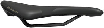SA1505-02.jpg