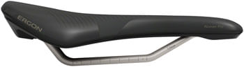 SA1510-02.jpg