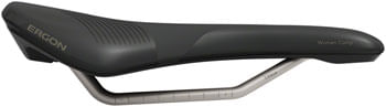 SA1507-02.jpg