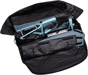 AR0218-05.jpg