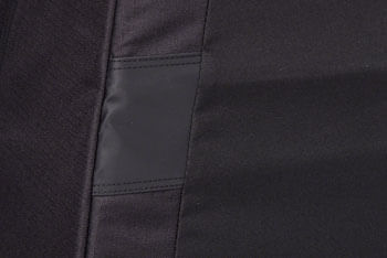 AR0218-06.jpg