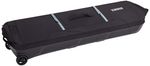 AR0218-09.jpg