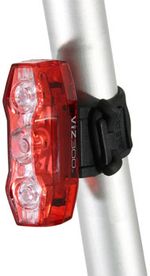LT1021-02.jpg