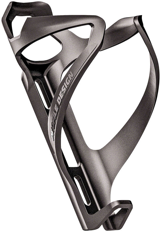 Profile Design Axis Carbon CI Water Bottle Cage - Thumbnail 5