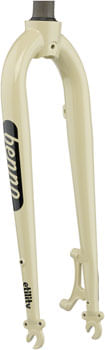 Benno Replacement Fork - eJoy Chai Latte Gray, 2021+
