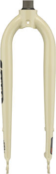 FK1459-01.jpg