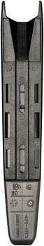 WB0502-04.jpg